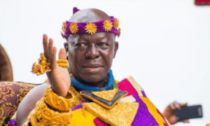 we-must-reclaim-our-environment-from-ravages-of-galamsey-–-otumfuo
