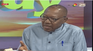 ndc-practically-eliminated-schools-under-trees-before-akufo-addo-took-over-–-apaak