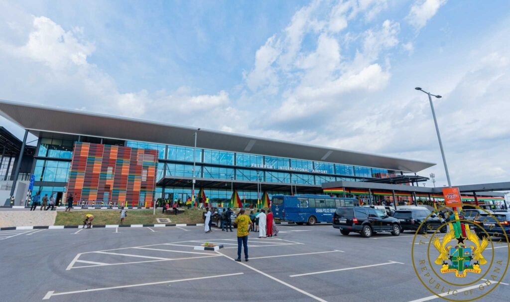 akufo-addo-urges-all-to-take-advantage-of-the-opportunities-of-prempeh-i-international-airport