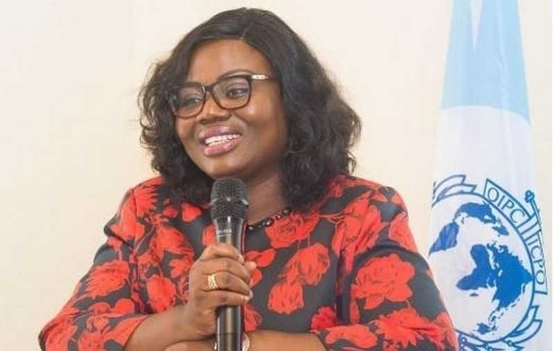 eoco-tricked-osp;-they-wanted-to-kill-cecilia-dapaah-case-–-adam-bona