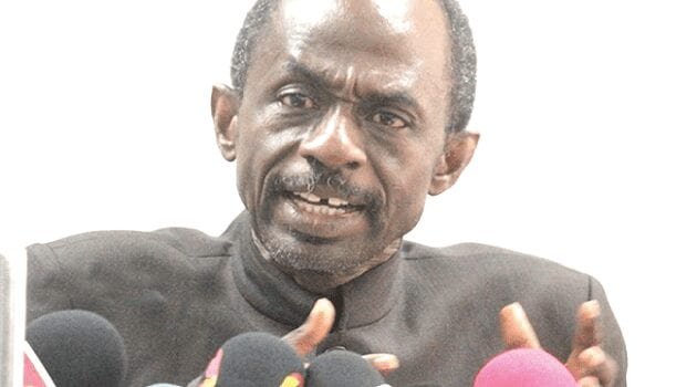 asiedu-nketia-criticizes-akufo-addo-for-commissioning-uncompleted-kumasi-airport 