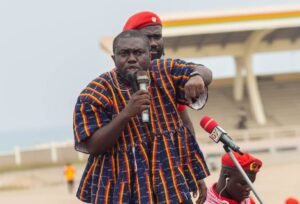 barker-vormawor-treason-felony-trial-adjourned-to-may-20