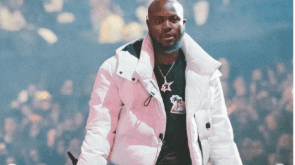 king-promise-discloses-reason-for-his-first-asia-tour