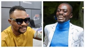 lilwin-clashes-with-mr.-logic-on-air-over-the-latter’s-critique-of-‘a-country-called-ghana’