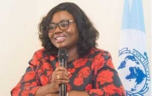 eoco-tricked-osp;-they-wanted-to-kill-cecilia-dapaah-case-–-adam-bonaa