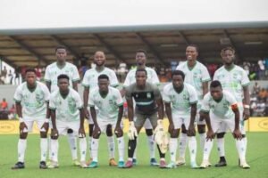 my-dream-is-to-win-the-mtn-fa-cup-and-go-to-africa-bofoakwa-tano-coach