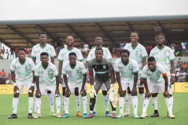 my-dream-is-to-win-the-mtn-fa-cup-and-go-to-africa-bofoakwa-tano-coach