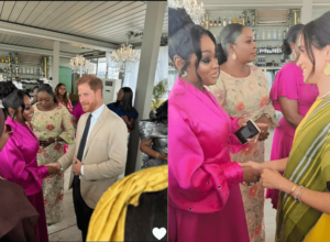 jackie-appiah-spotted-with-meghan-markle-and-prince-harry-in-lagos