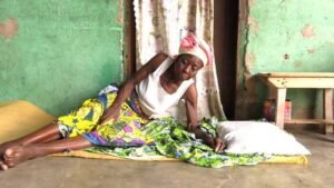 mothers’-day:-childless-women-in-agormenya-face-stigma