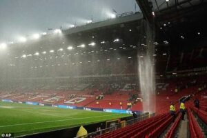 heavy-storm-leaves-old-trafford-flooded