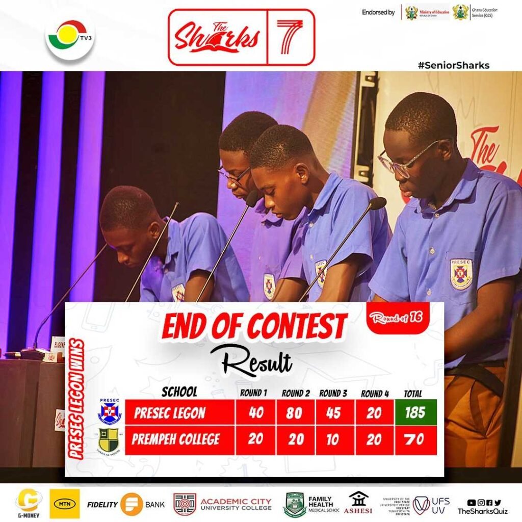 the-sharks-quiz-7:-presec-subdue-prempeh-in-fierce-‘el-classico’-contest