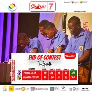 the-sharks-quiz-7:-presec-subdue-prempeh-in-fierce-‘el-classico’-contest