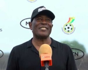 dreams-fc-coach-karim-zito-attributes-fa-cup-exit-to-injury-struggles