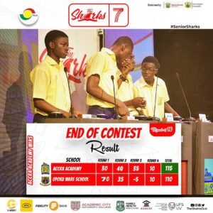the-sharks-quiz-7:-accra-aca-inflict-painful-defeat-on-opoku-ware