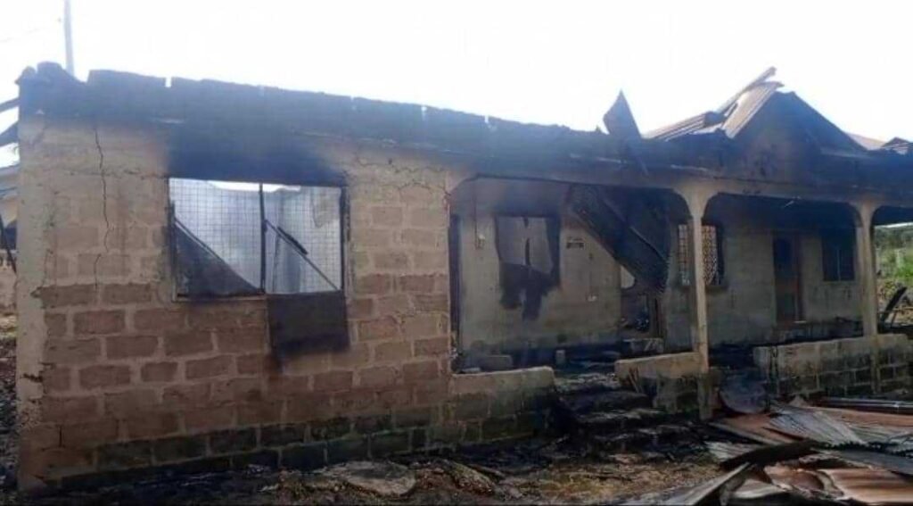 fire-claims-two-young-lives-at-akyem-oda 