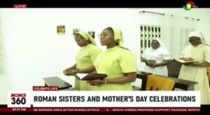 mother’s-day-celebrations:-the-story-of-4-nuns