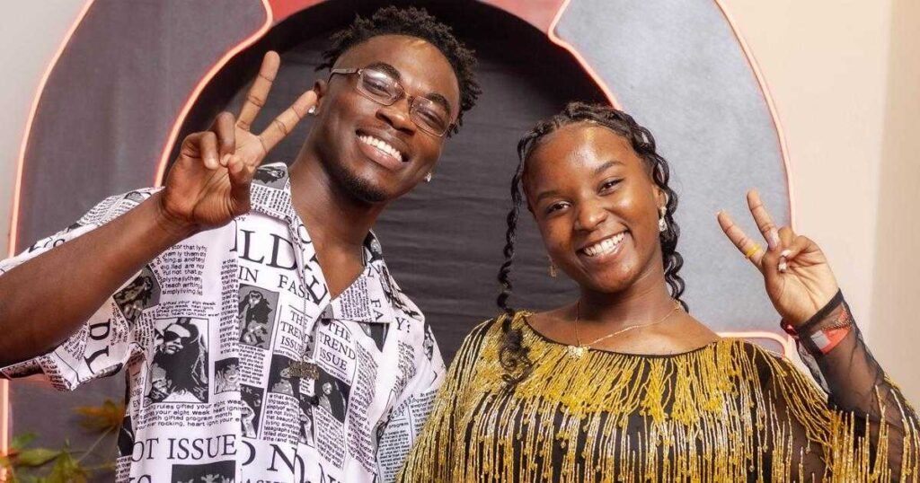 i-felt-sad-about-afronitaa’s-departure-from-dwp-–-champion-rolie