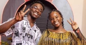 i-felt-sad-about-afronitaa’s-departure-from-dwp-–-champion-rolie