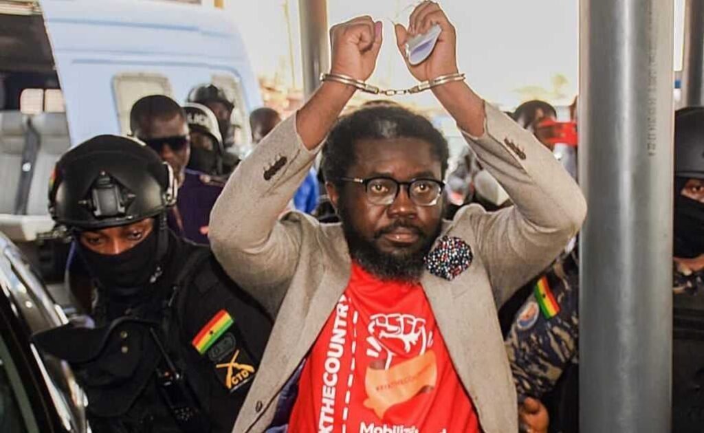 ghanaians-will-show-npp-the-exit-democratically-–-barker-vormawor