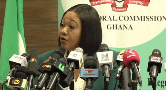 ec-amends-‘errors’-in-limited-voter-registration-figures