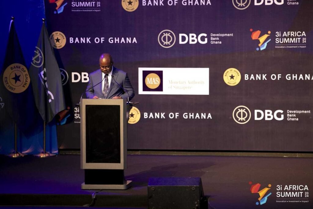 tech-savvy-youthful-population-gives-africa-an-advantage-in-the-digitisation-race-–-addison