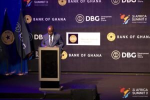 tech-savvy-youthful-population-gives-africa-an-advantage-in-the-digitisation-race-–-addison