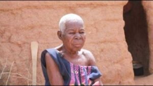 the-silent-cry-of-accused-witches-in-the-bongo-district