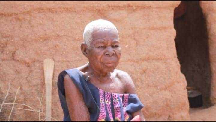 the-silent-cry-of-accused-witches-in-the-bongo-district