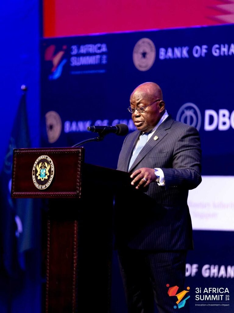 ghana-has-emerged-as-a-good-example-of-embracing-digital-transformation-–-akufo-addo
