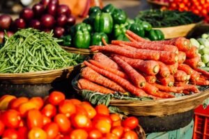 over-1-million-ghanaians-to-face-food-insecurity-between-june-august-2024-–-wfp-report