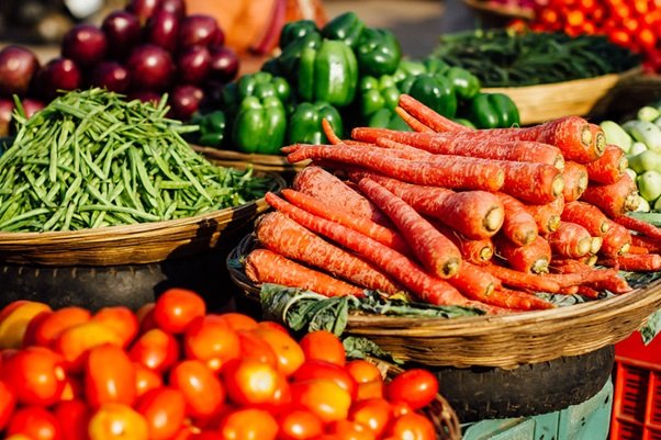 over-1-million-ghanaians-to-face-food-insecurity-between-june-august-2024-–-wfp-report