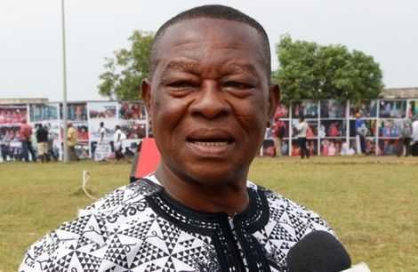 bofoakwa-tano-chairman-criticises-officiating-standards-despite-fa-cup-success