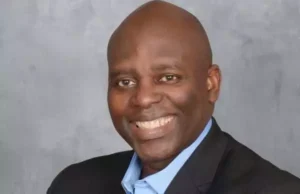 correction-of-errors:-ec-must-call-emergency-ipac-meeting-to-reassure-the-parties-–-cdd-fellow