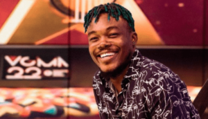 camidoh-explains-hiatus-from-social-media-and-music-scene