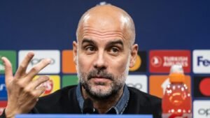 guardiola:-man-united-should-have-won-all-the-titles-if-it-was-the-money