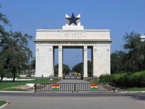 2023-tourism-report-rates-ghana-as-an-expensive-destination