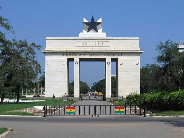 2023-tourism-report-rates-ghana-as-an-expensive-destination