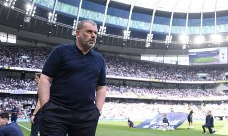 we-want-to-beat-man-city-–-spurs-boss-postecoglou