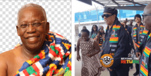 the-pan-african-dream-is-real;-you’re-welcome-to-ghanaian-citizenship-–-yankah-tells-stevie-wonder