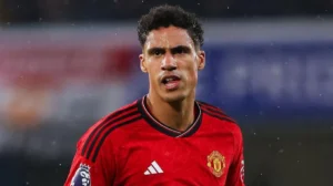 raphael-varane-confirms-manchester-united-exit