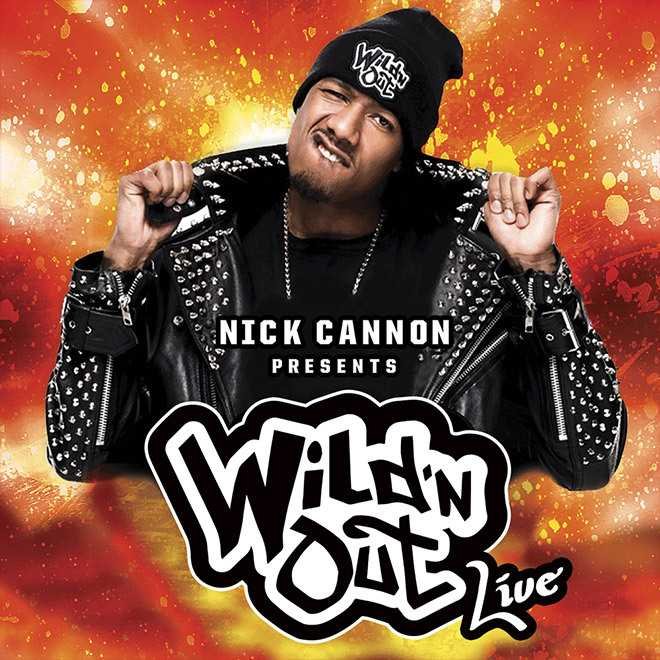 american-comedian-nick-cannon-set-to-present-‘wild-n-out’-in-africa
