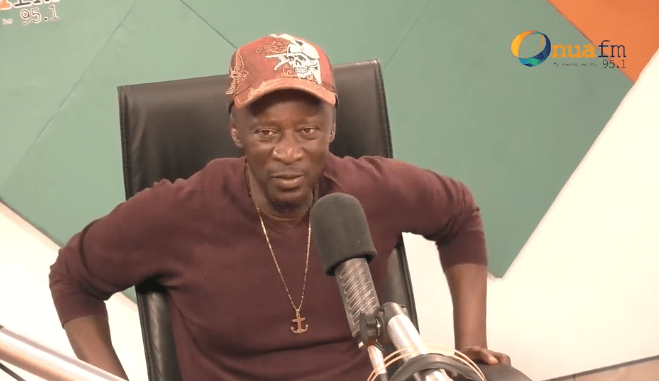 i-was-denied-ghana-music-award-because-i-refused-to-pay-bribe-–-highlife-legend-nana-agyemang