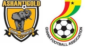 ashanti-gold-to-be-handed-to-new-management-amidst-premier-league-ban