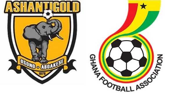 ashanti-gold-to-be-handed-to-new-management-amidst-premier-league-ban