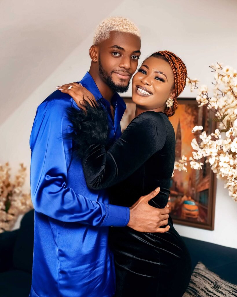 pmxtra-s2:-jaylne-duo-–-can-second-chances-blossom-into-forever?