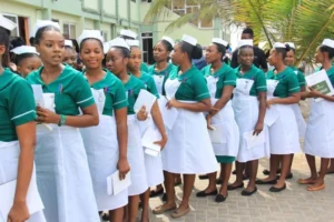 ghc177-to-be-released-for-payment-of-nursing-trainee-allowance-by-thursday-–-bawumia