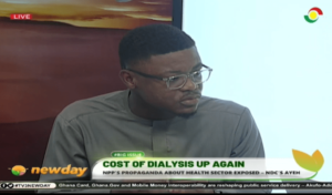 dialysis-price-hikes:-a-sensitive-gov’t-won’t-remove-subsidies-on-consumables-–-ayeh