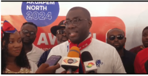 2024-election:-new-npp-campaign-song-in-the-offing-–-sammi-awuku
