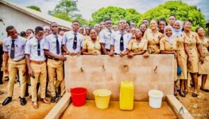 ghana-gas-commissions-nine-mechanized-boreholes-in-kpandai