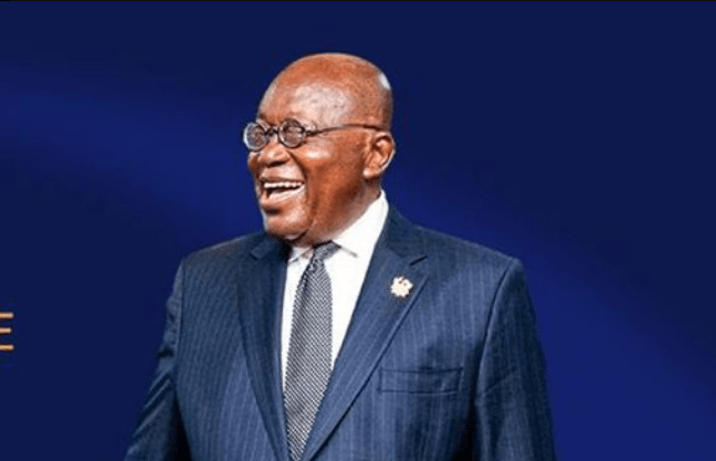 our-record-in-road-infrastructure-and-transportation-network-unmatched-–-akufo-addo